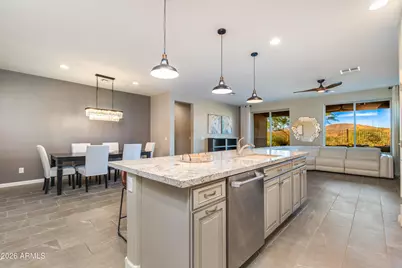 4501 Jackpot Road, Wickenburg, AZ 85390 - Photo 31