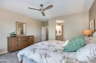 4501 Jackpot Rd, Wickenburg, AZ 85390 - Photo 39