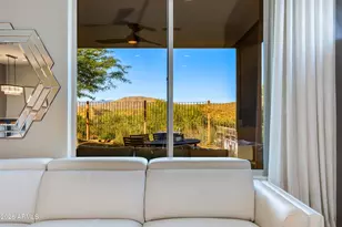 4501 Jackpot Rd, Wickenburg, AZ 85390 - Photo 35