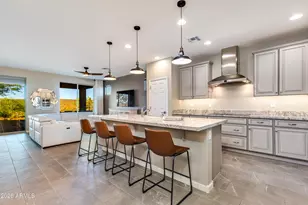 4501 Jackpot Rd, Wickenburg, AZ 85390 - Photo 27