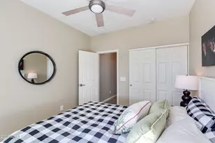4501 Jackpot Rd, Wickenburg, AZ 85390 - Photo 43