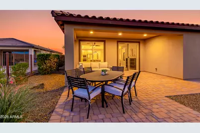 4501 Jackpot Road, Wickenburg, AZ 85390 - Photo 55