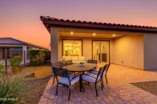 4501 Jackpot Rd, Wickenburg, AZ 85390 - Photo 55