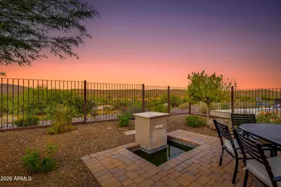 4501 Jackpot Road, Wickenburg, AZ 85390 - Photo 57