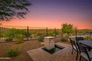 4501 Jackpot Rd, Wickenburg, AZ 85390 - Photo 57
