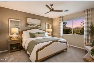 4501 Jackpot Road, Wickenburg, AZ 85390 - Photo 7