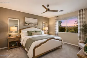 4501 Jackpot Rd, Wickenburg, AZ 85390 - Photo 7