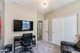 4501 Jackpot Rd, Wickenburg, AZ 85390 - Photo 45