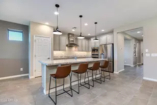 4501 Jackpot Rd, Wickenburg, AZ 85390 - Photo 29