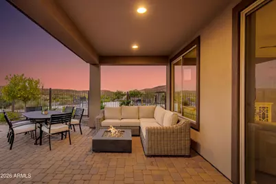 4501 Jackpot Road, Wickenburg, AZ 85390 - Photo 51