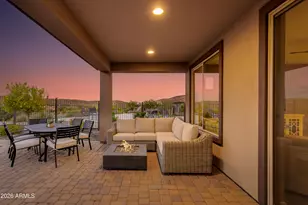 4501 Jackpot Rd, Wickenburg, AZ 85390 - Photo 51