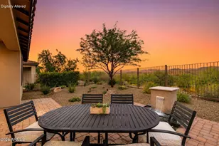 4501 Jackpot Rd, Wickenburg, AZ 85390 - Photo 13