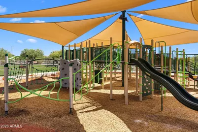 28119 N 17th Drive, Phoenix, AZ 85085 - Photo 111