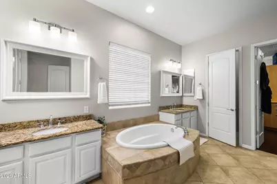 28119 N 17th Drive, Phoenix, AZ 85085 - Photo 45