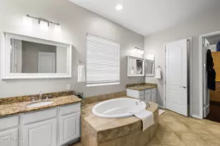 28119 N 17th Dr, Phoenix, AZ 85085 - Photo 45