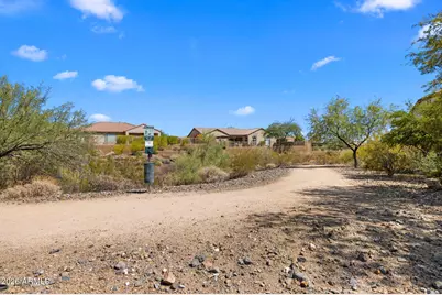 28119 N 17th Drive, Phoenix, AZ 85085 - Photo 113