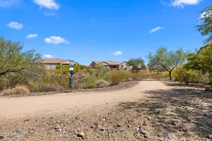 28119 N 17th Dr, Phoenix, AZ 85085 - Photo 113