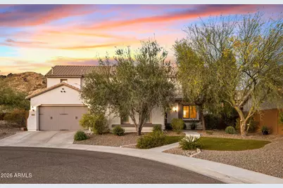 28119 N 17th Drive, Phoenix, AZ 85085 - Photo 7