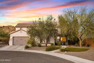 28119 N 17th Dr, Phoenix, AZ 85085 - Photo 7
