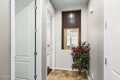 28119 N 17th Drive, Phoenix, AZ 85085 - Photo 39