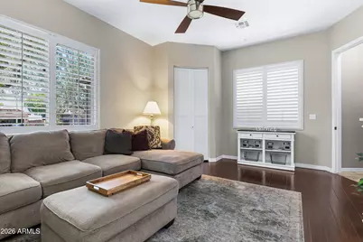 28119 N 17th Drive, Phoenix, AZ 85085 - Photo 21