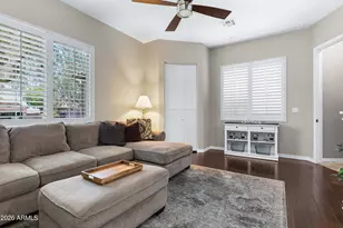 28119 N 17th Dr, Phoenix, AZ 85085 - Photo 21