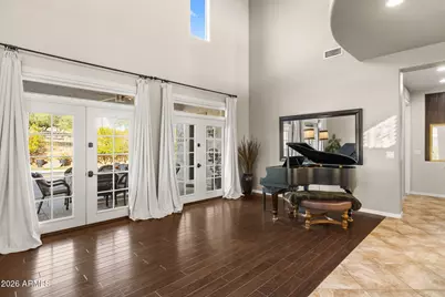 28119 N 17th Drive, Phoenix, AZ 85085 - Photo 21