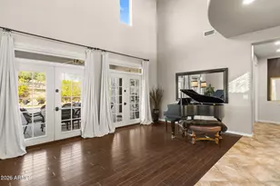 28119 N 17th Dr, Phoenix, AZ 85085 - Photo 21