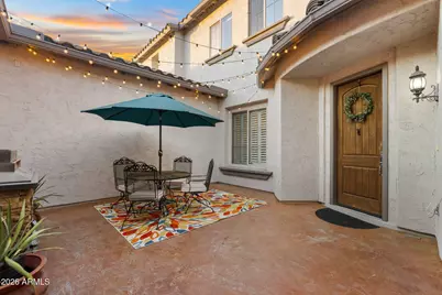 28119 N 17th Drive, Phoenix, AZ 85085 - Photo 13