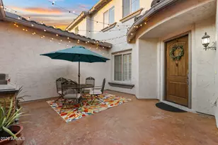28119 N 17th Dr, Phoenix, AZ 85085 - Photo 13