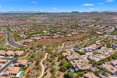 28119 N 17th Drive, Phoenix, AZ 85085 - Photo 89