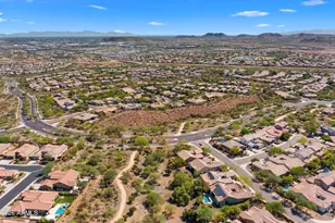 28119 N 17th Dr, Phoenix, AZ 85085 - Photo 89