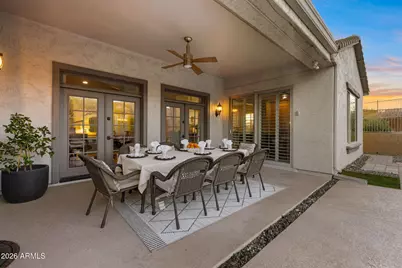 28119 N 17th Drive, Phoenix, AZ 85085 - Photo 67