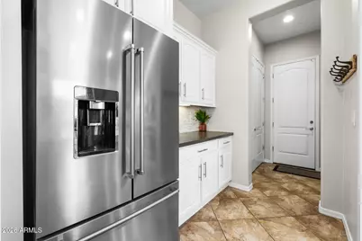 28119 N 17th Drive, Phoenix, AZ 85085 - Photo 29