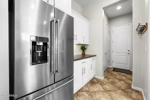 28119 N 17th Dr, Phoenix, AZ 85085 - Photo 29