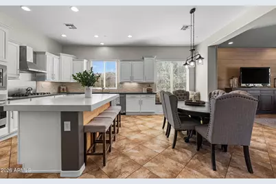 28119 N 17th Drive, Phoenix, AZ 85085 - Photo 31