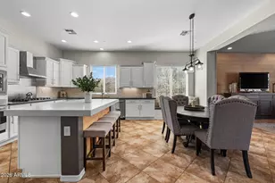 28119 N 17th Dr, Phoenix, AZ 85085 - Photo 31