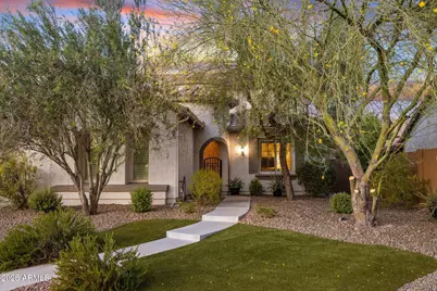 28119 N 17th Drive, Phoenix, AZ 85085 - Photo 9