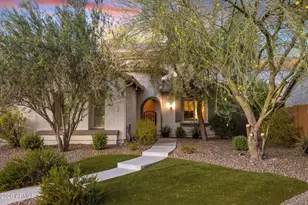 28119 N 17th Dr, Phoenix, AZ 85085 - Photo 9