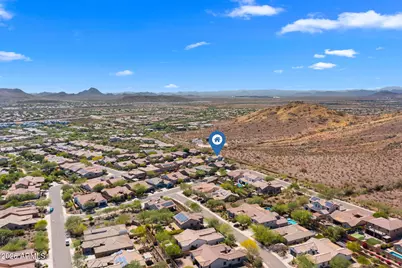 28119 N 17th Drive, Phoenix, AZ 85085 - Photo 91