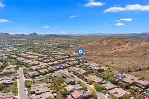 28119 N 17th Dr, Phoenix, AZ 85085 - Photo 91