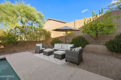 28119 N 17th Drive, Phoenix, AZ 85085 - Photo 77