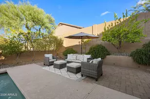 28119 N 17th Dr, Phoenix, AZ 85085 - Photo 77
