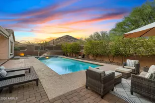 28119 N 17th Dr, Phoenix, AZ 85085 - Photo 79