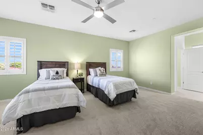 28119 N 17th Drive, Phoenix, AZ 85085 - Photo 57
