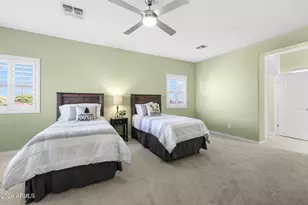 28119 N 17th Dr, Phoenix, AZ 85085 - Photo 57