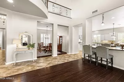 28119 N 17th Drive, Phoenix, AZ 85085 - Photo 23