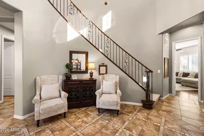 28119 N 17th Drive, Phoenix, AZ 85085 - Photo 17