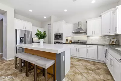 28119 N 17th Drive, Phoenix, AZ 85085 - Photo 3