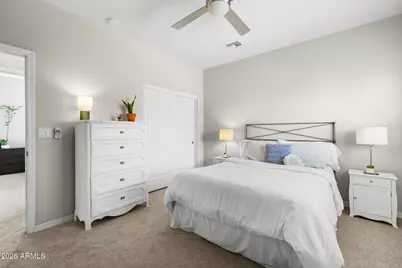 28119 N 17th Drive, Phoenix, AZ 85085 - Photo 61